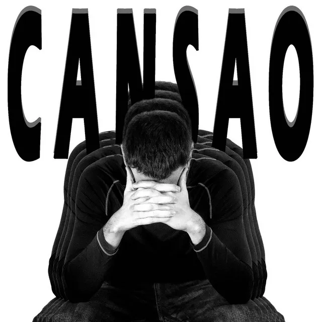 Cansao