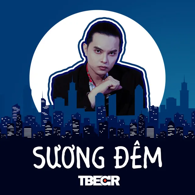 Sương Đêm