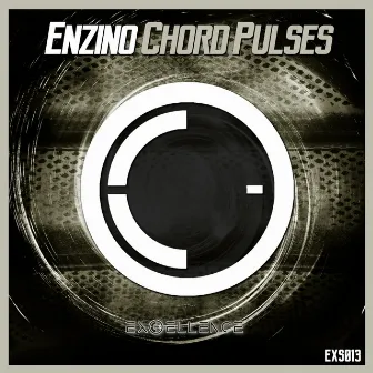 Chord Pulses by Enzino