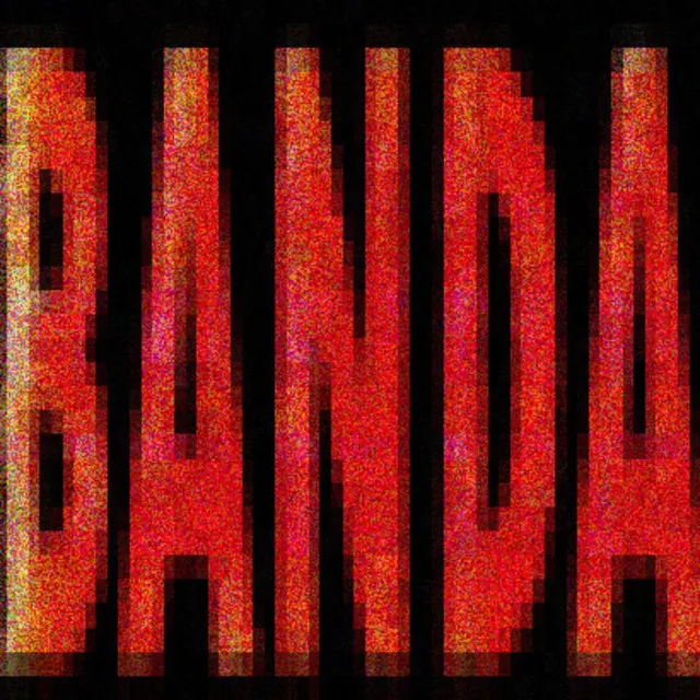 BANDA