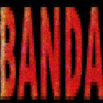 BANDA by BAXV