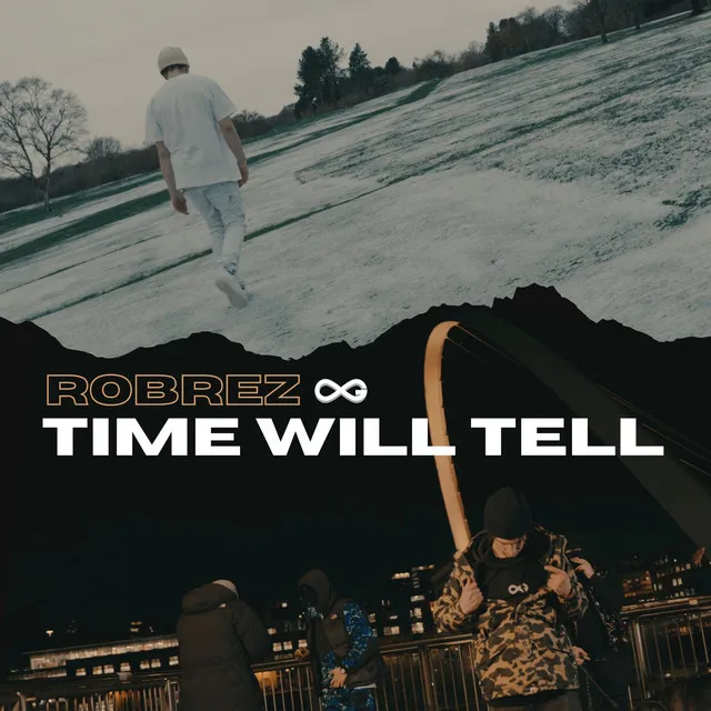 Time Will Tell