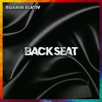 Backseat by Roanin