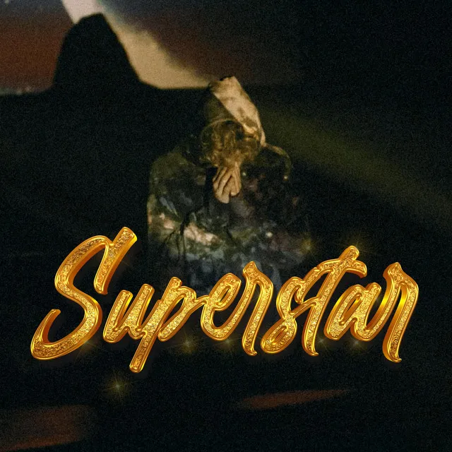 Superstar