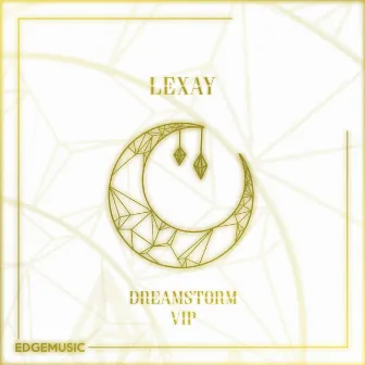 Dreamstorm VIP by Lexay