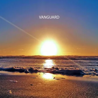 Vanguard by Emassin