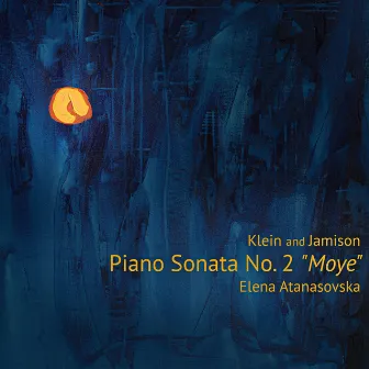 Piano Sonata No. 2 