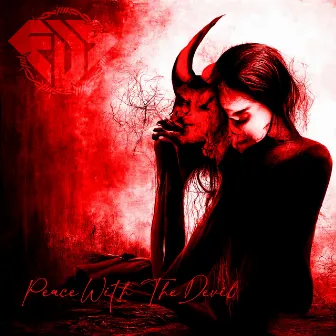 Peace With the Devil by The Weight of Silence