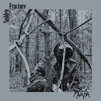 Тайга by Sudden Fracture