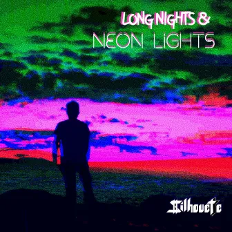 Long Nights & Neon Lights by Animane