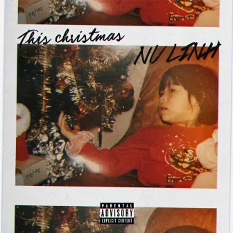 This Christmas by Nu Linh