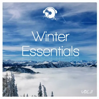 Winter Essentials, Vol. 2 by Malow