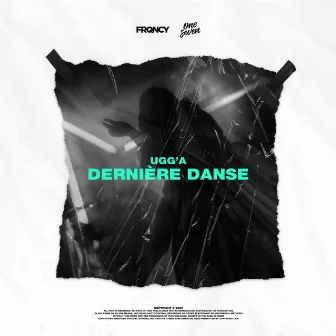 Dernière Danse by Ugg'A