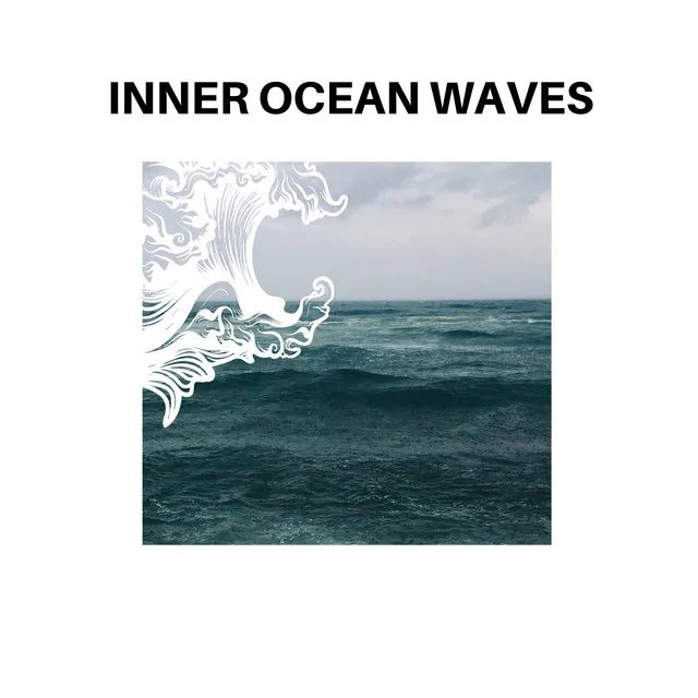 Inner Ocean Waves