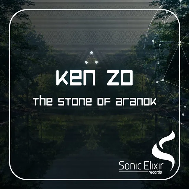 The Stone of Aranok (Original Mix)