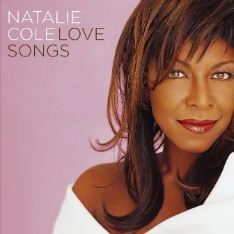 Love Songs by Natalie Cole