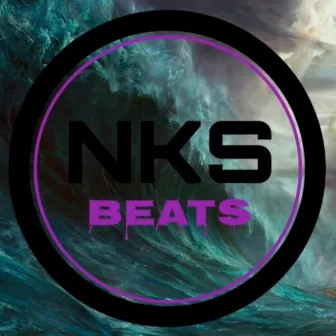 WASTED (Instrumental Version) by NKS beats