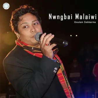 Nwngbai Malaiwi by Goutam Debbarma