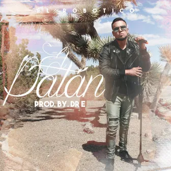 El patán by El Robotico