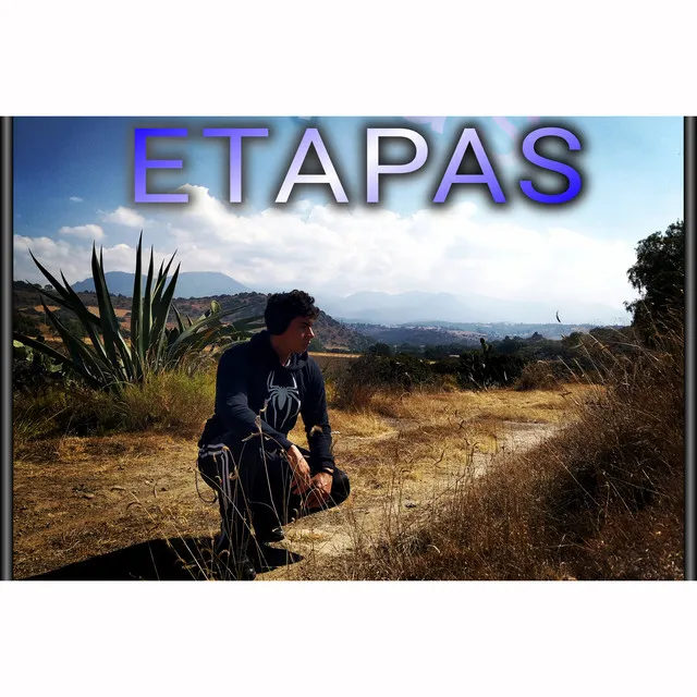 Etapas