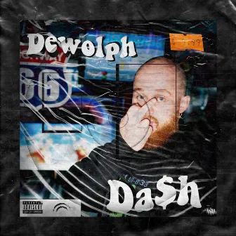 Da$h by DeWolph