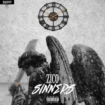 Sinners by Zico