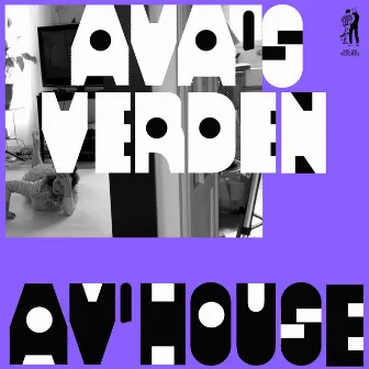 Av'House by Ava's Verden