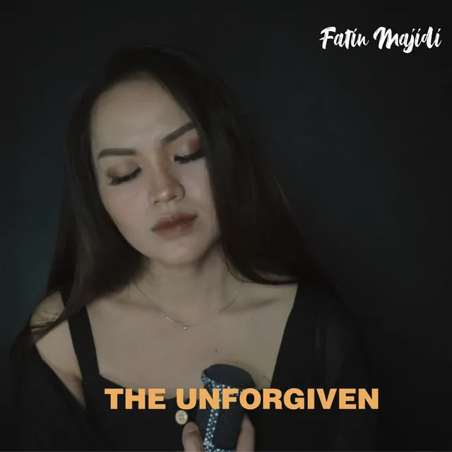 The Unforgiven