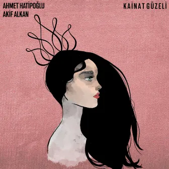 Kainat Güzeli by Unknown Artist