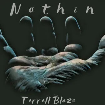 Nothin by Unknown Artist