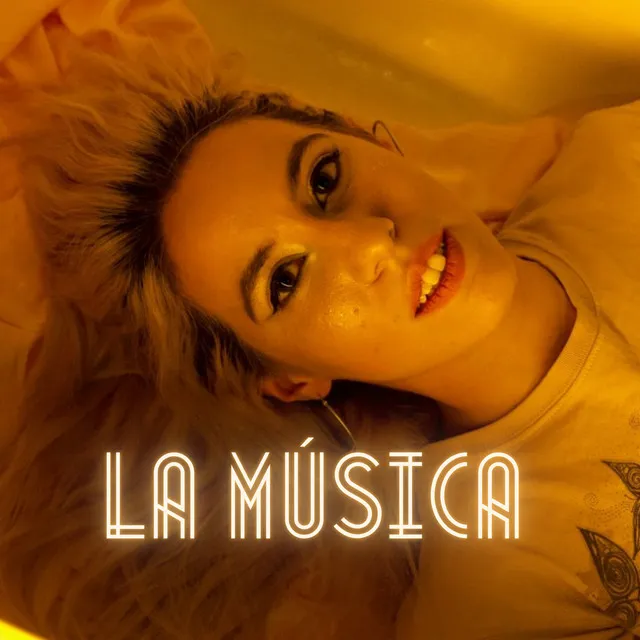 La Música