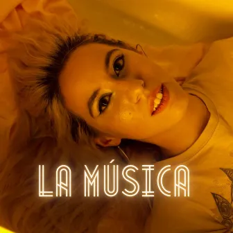 La Música by Desirée