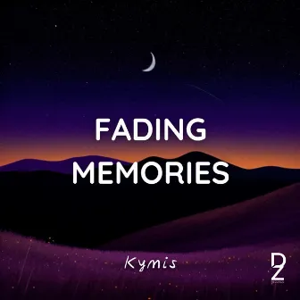 Fading Memories by Kymis