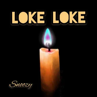 Loke Loke by Snoozy