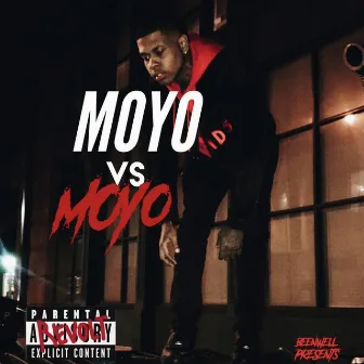 Moyo vs Moyo by GMO