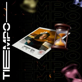 Tiempo by Alexander Flow