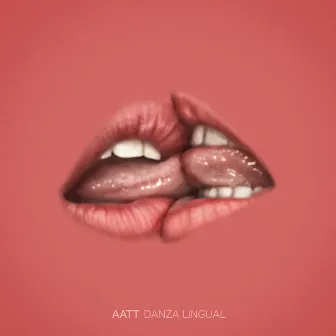 Danza Lingual by AATT Andrea Tubert