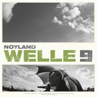 Welle 9 by Noyland