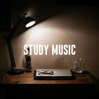 Study Music by Unknown Artist