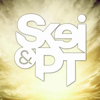 Skei & PT by Skei & PT