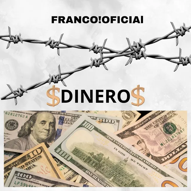 Dinero