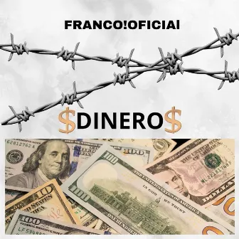 Dinero by Franco!Oficial