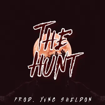 The Hunt by V!be