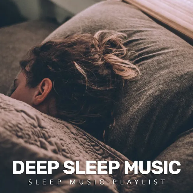 Sleep Music Playlist