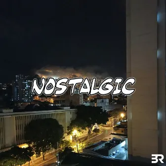 Nostalgic by Neray Network