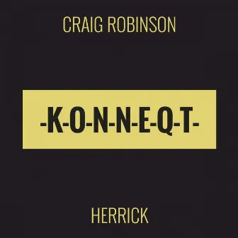 Herrick by Craig Robinson