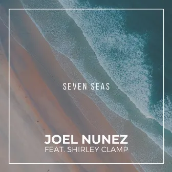 Seven Seas by Joel Nuñez