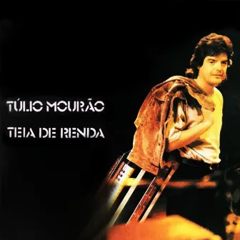 Teia de Renda by Túlio Mourão