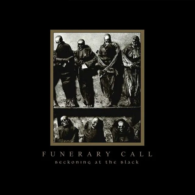 Funerary Call