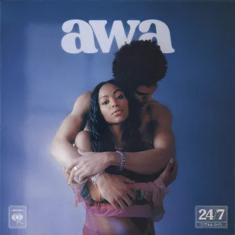 24/7 by AWA